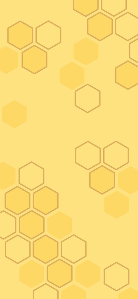 Bees Honeycomb Yellow Wallpaper - Honeycomb Wallpaper Phone Honeycomb Aesthetic Wallpaper, Honeycomb Aesthetic, Honeycomb Wallpaper Iphone, Yellow Bee Aesthetic Wallpaper, Honeycomb Pattern Wallpaper, Honey Comb Background Wallpaper, White And Gold Honeycomb Wallpaper, Bee Aesthetic, Yellow Wallpapers