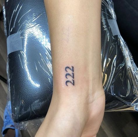 222 Angel Number Tattoo Font, 222 Finger Tattoo, 222 Wrist Tattoo, 222 Angel Number Tattoo Ideas, 222 Tattoo Fonts, 222 Angel Number Tattoo, 222 Tattoo, Angle Tattoo, Angel Number Tattoo