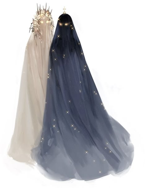 Fantasy Clothes, Fashion Design Drawings, 판타지 아트, World Building, Fantasy Clothing, Sun And Moon, Character Outfits, Character Inspo, Art Characters