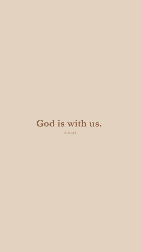 Trendy Christian Wallpapers, Beige Aesthetic Wallpaper Bible Verse, Beige Aesthetic Christian, Bible Poems, Brown Bible Verse Aesthetic Wallpaper, Brown Wallpaper Bible Verse, Brown Aesthetic Wallpaper Bible Verse Christian, Verse Wallpaper Iphone, Brown Bible Verse Aesthetic