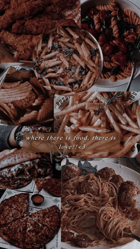 In love with food!! ;) Good Food Good Mood, Food Wallpaper, Wall Posters, Body Skin Care Routine, Food Obsession, Body Skin, Good Mood, Care Routine, Body Skin Care