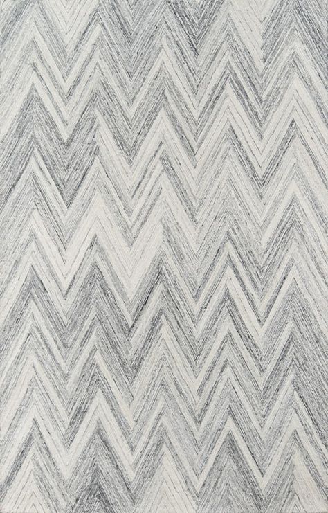 Momeni Modern Area Rug, Gray Design, Neutral Colour Palette, Hand Tufted Rugs, Contemporary Rugs, Modern Area Rugs, Tufted Rug, Grey Rugs, Shades Of Grey