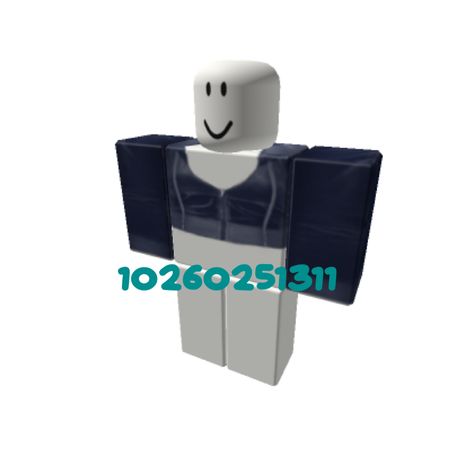 Cookie Monster Roblox Code, Roblox Codes Bracelet, Roblox Baggy Jeans Codes, Roblox Codes For Clothes Blue, Berry Avenue Codes Blue, Blue Outfit Codes, Berry Avenue Codes Realistic, Bloxburg Codes For Clothes, Berry Avenue Code