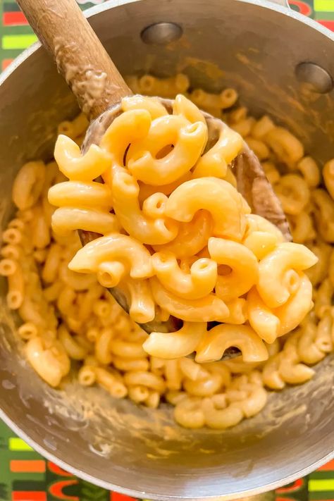 DIY Macaroni and Cheese Mix Recipe Diy Kraft Mac And Cheese, Diy Macaroni And Cheese, Homemade Kraft Mac And Cheese, Kraft Mac And Cheese Recipes, Brazilian Cheese Bread Recipe, Homemade Macaroni And Cheese, Cheddar Cheese Powder, Cheese Powder, Best Mac And Cheese