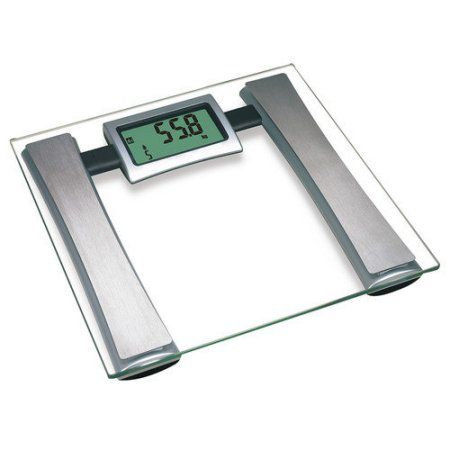 Baseline High Accuracy BMI body weight and fat measuring Bathroom scale, Silver Medical Supply Organization, Body Fat Measurement, Bathroom Scales, Body Scale, Medication Storage, Body Fat Scale, Body Fat Loss, Body Fat Percentage, Visceral Fat