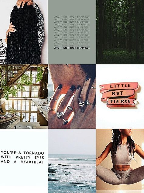 Bonnie Carlson Bonnie Carlson Style, Bonnie Big Little Lies, Big Little Lies Aesthetic, Bonnie Carlson, Lies Aesthetic, Favorite Tv Characters, Zoë Kravitz, Big Little Lies, Zoe Kravitz