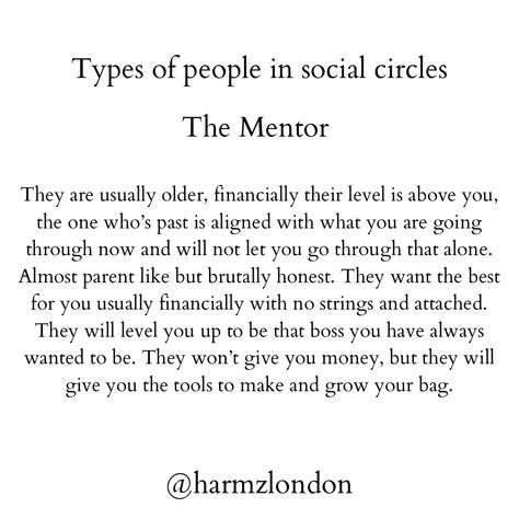 Mentor quotes, mentorship quotes, mentoring, health mentor, Bad Mentor Quotes, Mentor Friendship Quotes, Mentor Appreciation Quotes, Being A Mentor Quotes, Quotes About Mentorship, Mentorship Quotes Inspiration, Mentor Quotes Role Models, Mentor Quotes Thank You, Mentorship Quotes