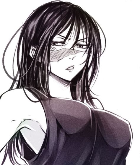 Black Hair, Long Hair, A Woman, Books Wattpad, Wattpad, Books, Anime, Hair, Black