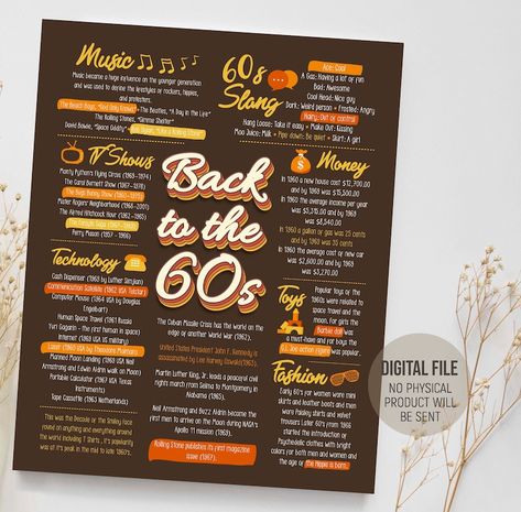 70’s Themed Party Zazzle, 70 Decorations Party, 70s Theme 70th Birthday, 70s Theme 50th Birthday Party, 1970s Party Decorations, 60s Theme Party Decorations, 60s Party Decor, 70s Birthday Party Ideas Decorations, 70 Party Ideas 70s Theme