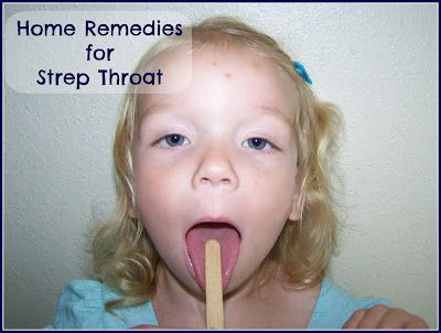 Jill's Home Remedies: Home Remedies For Strep Throat Home Remedies For Strep Throat, Remedies For Strep Throat, Strep Throat Remedies, Pineapple Health Benefits, Strep Throat, Skin Specialist, Cold Home Remedies, Reduce Cholesterol, Homemade Remedies