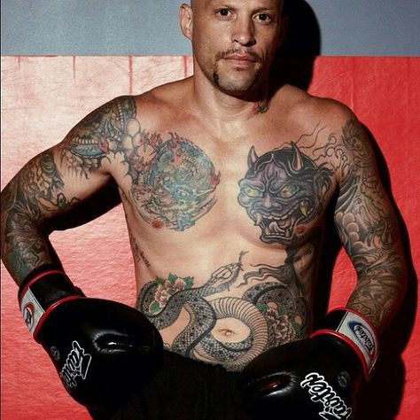 Ami James.....mmmmm, even his name is yummy. Ami James, A Pic, Eye Candy, Instagram Post, Instagram Posts, On Instagram, Instagram