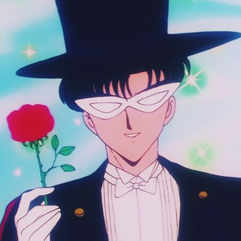 Darien Sailor Moon, Mamoru Chiba, Sailor Moon Background, Moon Background, Whatsapp Wallpapers Hd, Moon Icon, Sailor Scout, Minako Aino, Tuxedo Mask