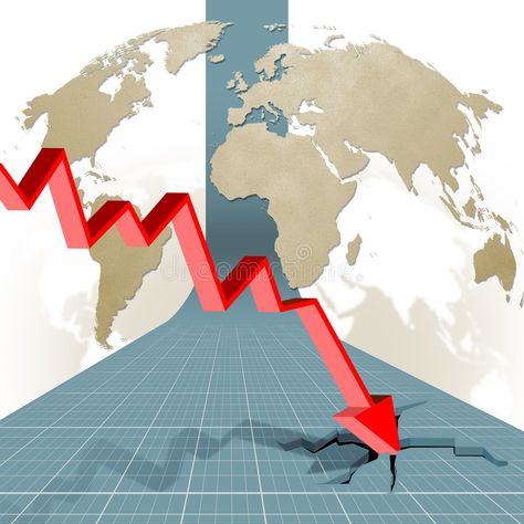 Economic Crisis Illustration, Economic Growth Illustration, Economic Crisis, Economy Poster, Economics Illustration, Economics Pictures, Economic Problems, Thought Wallpaper, Facebook Poster