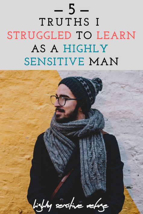 Sensitive Men Quotes, Being Sensitive, A Strong Man, Being A Man, Over Sensitive, Sensitive Men, Male Vs Female, How To Love Yourself, Latino Men