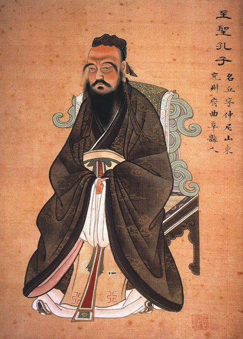 The 13 Dynasties that Ruled China in Order – History Hit Famous Philosophers, Filial Piety, Zhou Dynasty, Chinese Philosophy, France Culture, Warring States Period, The Han Dynasty, Sun Tzu, Asian History