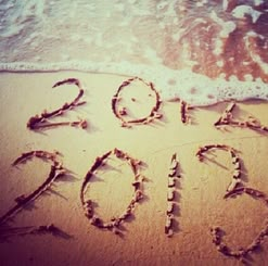 <3 The Sand, At The Beach, The Year, The Beach, Tumblr