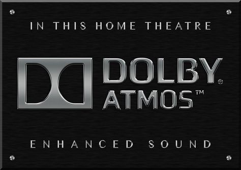 Dolby Atmos Logo, Free Gift Cards Online, Gaming Profile Pictures, Fireplace Heat, New Line Cinema, Home Cinema Room, Blue Background Images, Logo Design Process, Waves Wallpaper