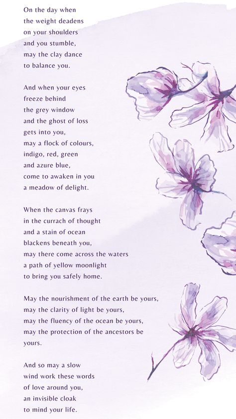 Poem About Mother, Poems Mother, Poems About Mothers Love, Poems For Students, Love My Mom Quotes, Inspiring Poems, The Love Of A Mother, Love Of A Mother, Random Knowledge