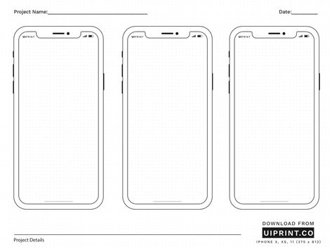 Available Templates  1xUP Mobile 2xUP Mobile 2xUP Extended Mobile 3xUP Mobile Browser Landscape Browser Portrait Dotted grid sketchpad Paper Layout Templates, Iphone Template, Wireframe Mockup, Wireframe Sketch, Wireframe Template, Iphone Ui, Ux Inspiration, Purple Iphone, Paper Layout