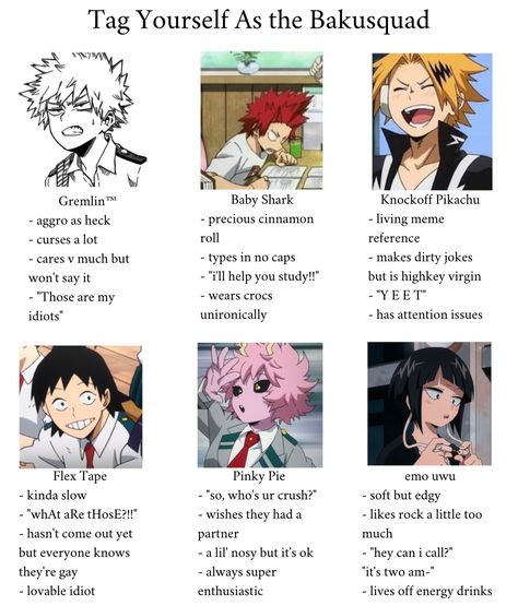 Kaminari X Mina, Inko And Mitsuki, Mina Ashido Outfit Ideas, Denki Quotes, Yn X Denki, Denki X Yn Fanart, Mha Denki Fanart, Denki X Ojiro, Denki Funny