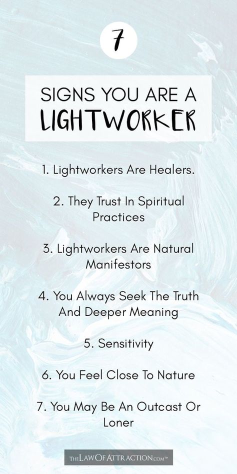 Perhaps you’re already asking “Am a lightworker”? This is common after reading a little about lightworkers. Or, maybe you’ve just always felt that there is something different about you and you’re trying to understand what that might be. This guide to the nature of lightworkers will help you make sense of the different types that exist and will provide you with an outline that will allow you to assess whether you might be a lightworker. Light Worker Spiritual Awakening, Lightworker Spirituality, Light Worker, Become Wealthy, Light Work, Lost My Job, Spiritual Life, Spiritual Practices, Spiritual Healing