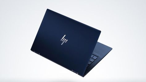 The best laptop 2020: 15 best laptops money can buy in 2020 | TechRadar Hp Laptops, Digital Accessories, Gadgets Gifts, Microsoft Surface Book, Laptop Design, Mobile Computing, Latest Laptop, Microsoft Surface Laptop, Amber Eyes