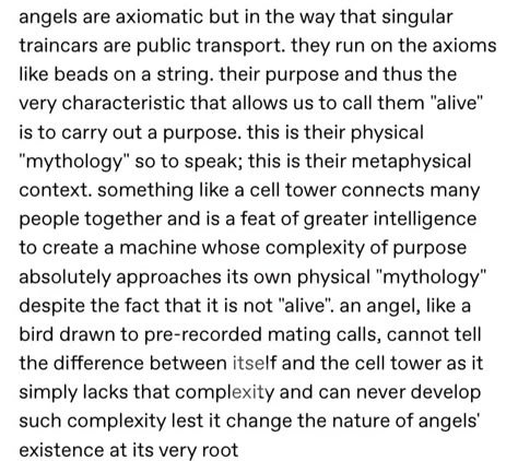 angels and technology Divine Machinery Aesthetic, Divine Mechanical, Divine Technology, Computer Angel, Mechanical Angel, Divine Machinery, Angel Stories, Particle Accelerator, Mayfly