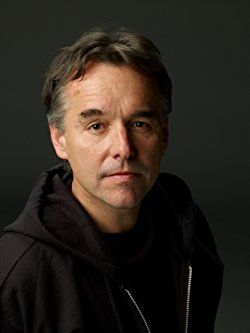 Chris Columbus is also one of my favourite film directors because I like home alone films that he has directed from 1990. Adjustment Bureau Movie, Robert Deniro Cape Fear, Chris Columbus, Old Victorian House, Secret House, Power Hungry, Everything Changes, Home Alone, Fantasy Series