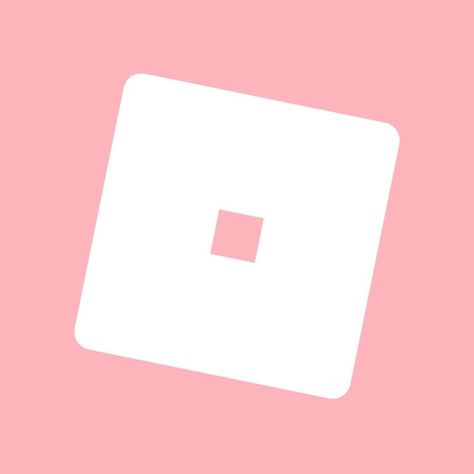 Preppy Pink Icons For Apps, Preppy Icons For Apps Light Pink, Ios 16 App Icons Pink, Preppy App Icons Pink, Pink Logo Aesthetic, Custom Icons Pink, Pink Roblox Logo, Roblox App Icon Aesthetic, App Pictures Aesthetic