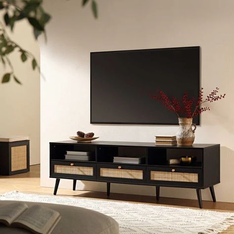 Search: 28 results found for "tv units" | daals Tv Units, To Wait, Tv Unit, The Uk, The Unit, Range, Living Room, Tv, Furniture