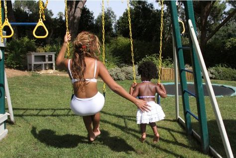 Beyonce Blue Ivy, King B, Beyonce Pictures, Blue Ivy Carter, Beyonce Knowles Carter, Steal Her Style, Trey Songz, Beyoncé Giselle Knowles-carter, Beyoncé Giselle Knowles