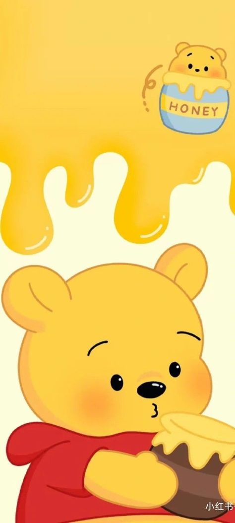 Winnie Pooh Pictures, Winnie The Pooh Cute Wallpaper, Winny The Pooh Wallpaper Iphone, Cute Winnie The Pooh Wallpaper Aesthetic, Wallpaper Iphone Winnie The Pooh, Cute Wallpapers Winnie The Pooh, Pooh Bear Aesthetic, Winnie The Pooh Wallpaper Iphone, Pooh Wallpaper Aesthetic