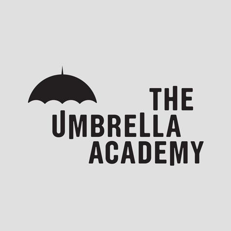 The Umbrella Academy Aesthetic, Umbrella Academy Aesthetic, Academy Aesthetic, Number 8, Umbrella Academy, How To Run Faster, Way Down, Pretty Lyrics, Mood Boards