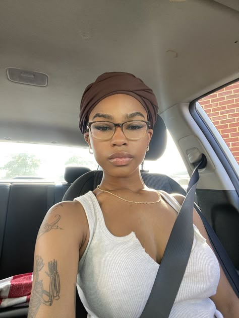 Head Wraps, A Woman, Black Women, Twitter, On Instagram, Instagram, Black