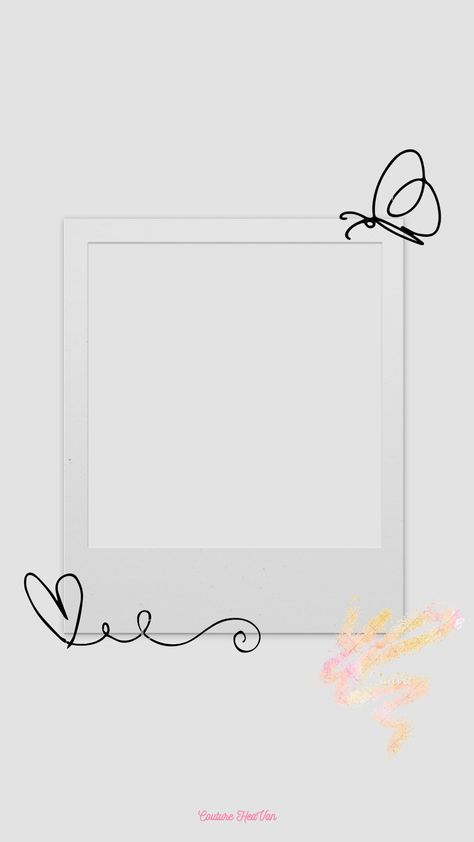 Frames Background, Happy Birthday Icons, Background Birthday, Editing Techniques, Birthday Icon, Birthday Captions Instagram, Birthday Collage, Happy Birthday Wallpaper, Happy Birthday Template