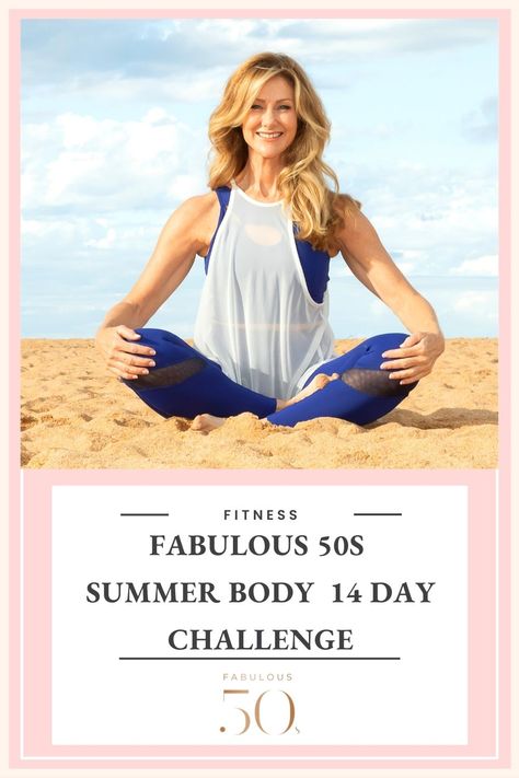 fitness challenge How To Tone Legs Over 50, Daily Workout Plan For Women Over 50, Excercise Routine For Women Over 50, Fabulous Fifty 30 Min Workout, Workouts For Women Over 55, 50 Workout Over 50, Cottage Cheese Legs Workout, Workouts For Over 50, Yoga Over 50 For Women