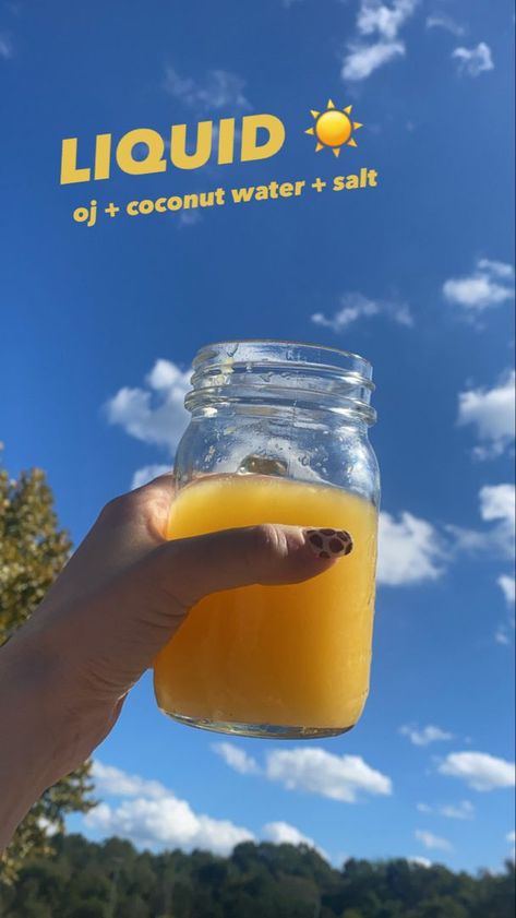 ☀️Liquid Gold ☀️ Healing Hormones, Ovulation Phase, Healthy Girl Aesthetic, Magic Elixir, Coconut Aesthetic, Follicular Phase, Luteal Phase, Wellness Aesthetic, Coconuts Beach