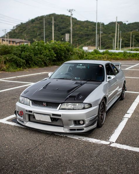 Nissan R33 Gtr, 1999 Nissan Skyline Gtr R34, R33 Skyline Gtr, Nissan Skyline Gtr R33, Skyline Gtr R35, R33 Skyline, Nissan R33, R33 Gtr, Nissan Skyline R33