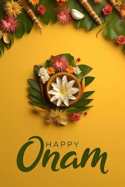 Onam Status Image, ഓണാശംസകൾ Poster, Happy Onam Poster Hd, Maveli Onam Photos, Onam Festival Kerala Photography, Onam Kerala Illustration, Onam Celebration Poster, Happy Onam Creative, Onam Creative Ads