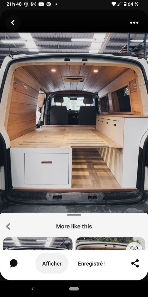 Mercedes Vito Camper, Kombi Food Truck, Berlingo Camper, Small Camper Vans, Astuces Camping-car, Minivan Camper, Kangoo Camper, Minivan Camper Conversion, Transit Camper