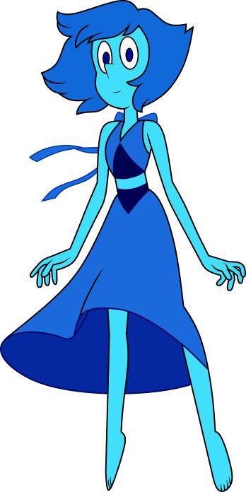 Su Fanart, Rebecca Sugar, Steven Universe Pictures, Lapis Lazuli Steven Universe, Steven Universe Lapis, Steven Universe Diamond, Steven Universe Wallpaper, Steven Universe Anime, Steven Universe Drawing