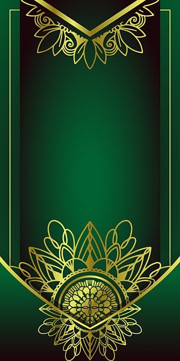 Wedding Illustration Background, Gradient Background Wallpaper, Green Gradient Background, Wedding Illustration Card, Eid Background, Oil Painting Background, Photoshop Backgrounds Backdrops, Background Wedding, Illustration Wallpaper