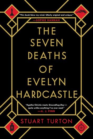 Evelyn Hardcastle, Historical Fiction Books, First Novel, Agatha Christie, A Novel, Historical Fiction, The Seven, Nonfiction Books, Fiction Books