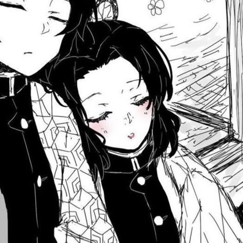 — • Tomioka and Shinobu matching icons Cute Headers For Twitter, Cute Headers, Demon King Anime, Cute Anime Profile Pictures, Anime Dragon Ball Super, Naruto Art, Cute Profile Pictures, Anime Best Friends, Animated Icons