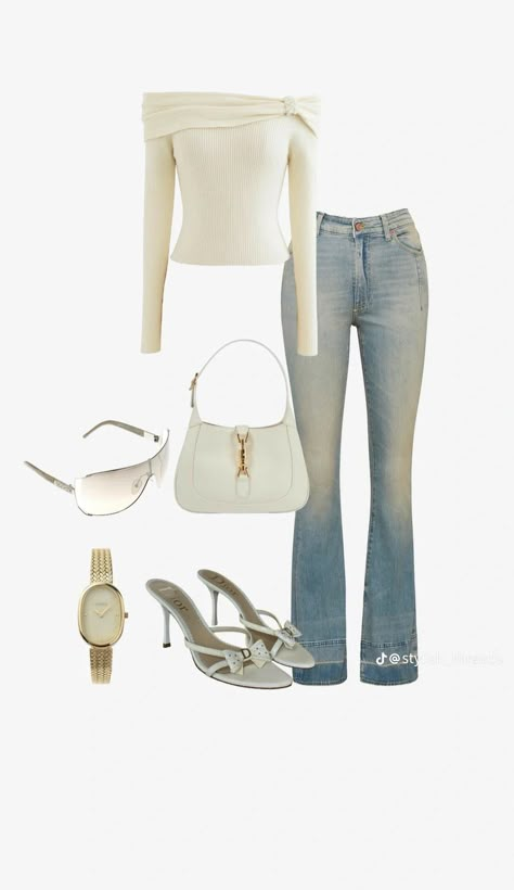 Saved Photo ￼ ￼ ￼ ￼ ￼ ￼ ￼ ￼ ￼ ￼ ￼ 	◦ Concert Outfit Cold, Gabrielle Solis Outfit, Vacation Outfits Winter, Women Date Night Outfit, Simple Outfits Spring, Outfit Inspo Birthday, Women Classy Outfits, Outfit Ideas For Plus Size, Comfy Outfit Ideas