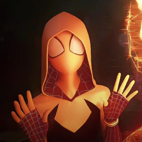 Spider Gwen Icon, Spider Gwen Art, Gwen Spiderman, Image Spiderman, Miles Morales Spiderman, Ghost Spider, Spiderman Movie, Spider Girl, Marvel Spiderman Art