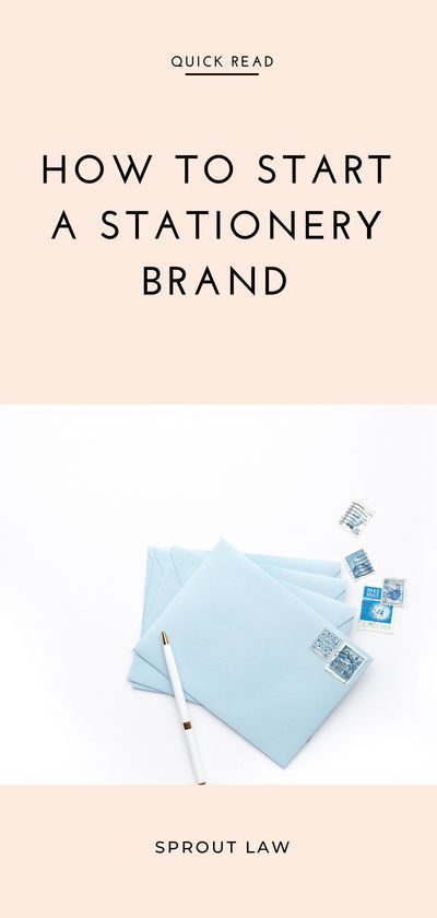 Stationary Brand Name Ideas, How To Start Stationery Business, Online Stationary Store, Names For Stationery Shop, Stationary Shop Name Ideas, Small Stationary Business, Starting A Stationery Business, Stationary Business Name Ideas, Paper Business Ideas