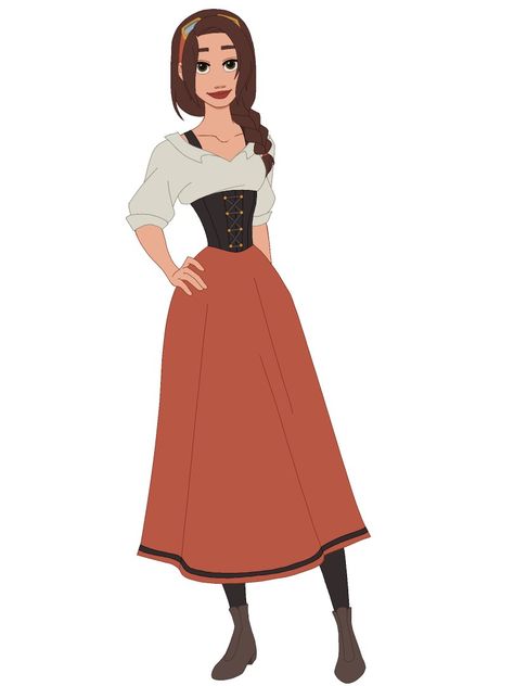 Treasure Planet Inspired Outfits, Treasure Planet Oc, Treasure Planet Fanart, Encanto Outfits, Planet Oc, Sunless Skies, Caribbean Outfits, Human Sketch, Jim Hawkins