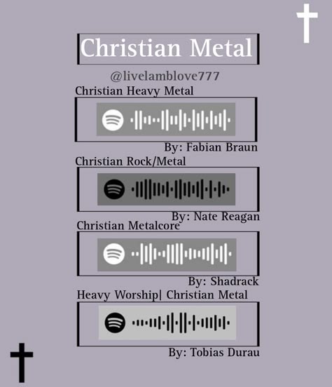 #Christian #Angelcore #Catholic #Bible #Jesus #Music #Metalcore #Metal #Deathmetal #Deathcore Goth Christian, Christian Playlist, Read My Bible, Christian Rock Music, Christian Music Playlist, God Is King, Psalm 23 6, Grace Abounds, Christian Metal