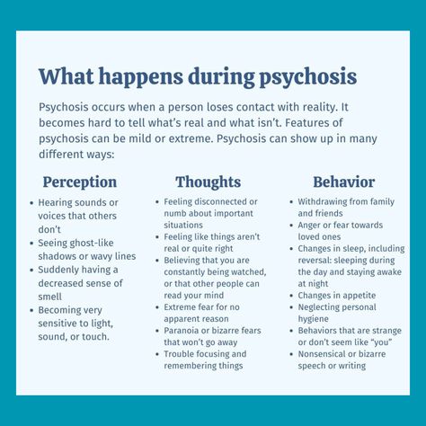 Psychosomatic Diseases, Psychological Facts Disorders, Psychology Worksheets, Psychotic Disorder, Psychology Lessons, Psych Notes, Types Of Psychological Disorder, Neurodevelopmental Disorders, Facts About Psychopaths